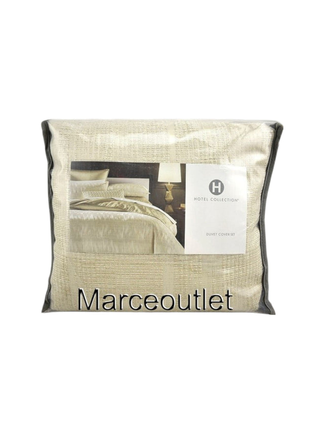 Image for Queen Duvet Cover Set