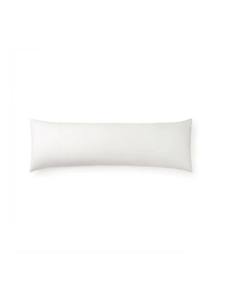 Image for Long Fiber Pillow