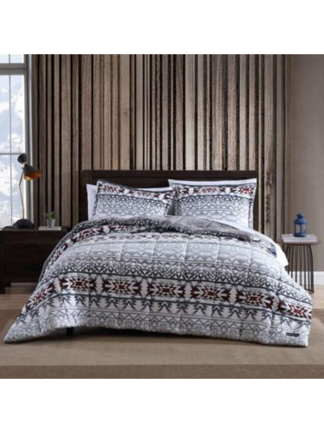 Image for Comforter Set