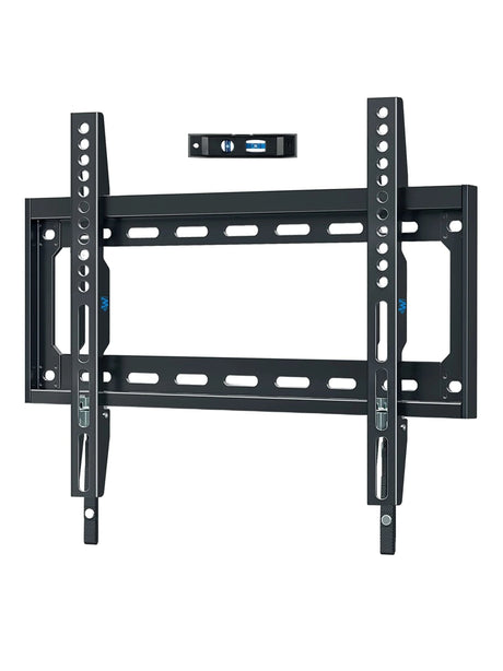 Image for Low-Profile Tv Wall Mount