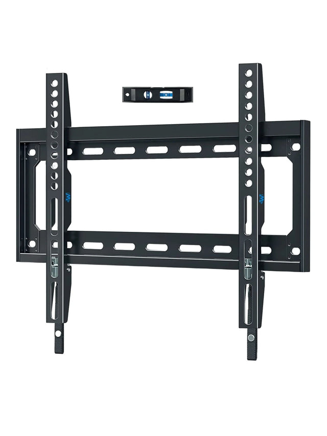 Image for Low-Profile Tv Wall Mount