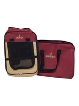 Image for Pet Playpen