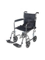 Image for Transport Wheel Chair