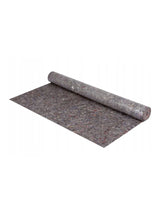 Image for Floor Covering Fabric