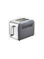 Image for Toaster