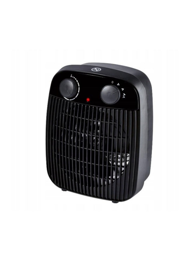Image for Fan Heater
