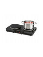 Image for Electric Cooker Double