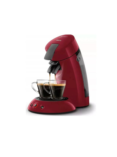 Image for Coffee Machine
