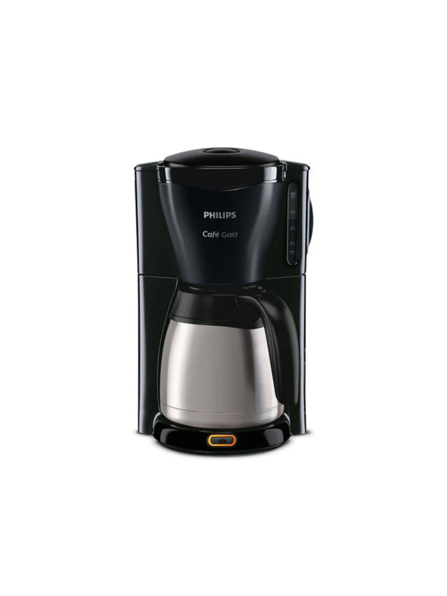 Image for Coffee Maker