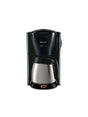 Image for Coffee Maker
