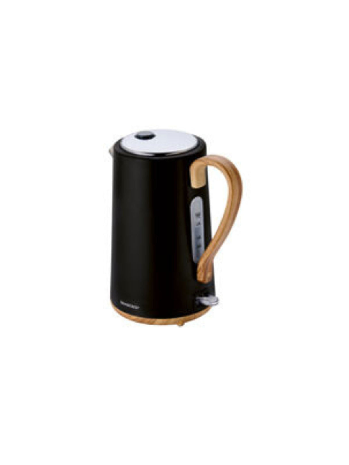 Image for Electric Kettle
