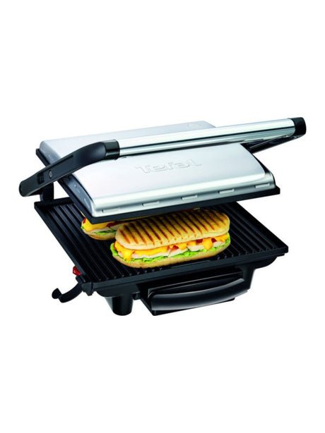 Image for Multifunction Grill
