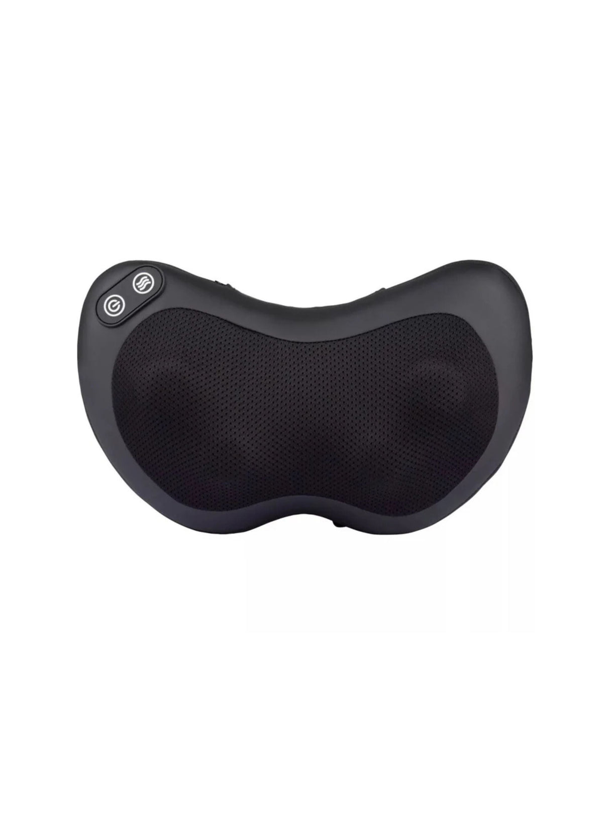 Image for Shiatsu Massage Cushion