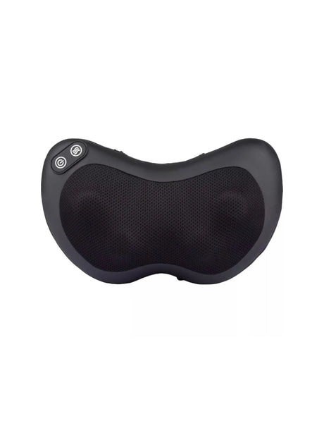 Image for Shiatsu Massage Cushion