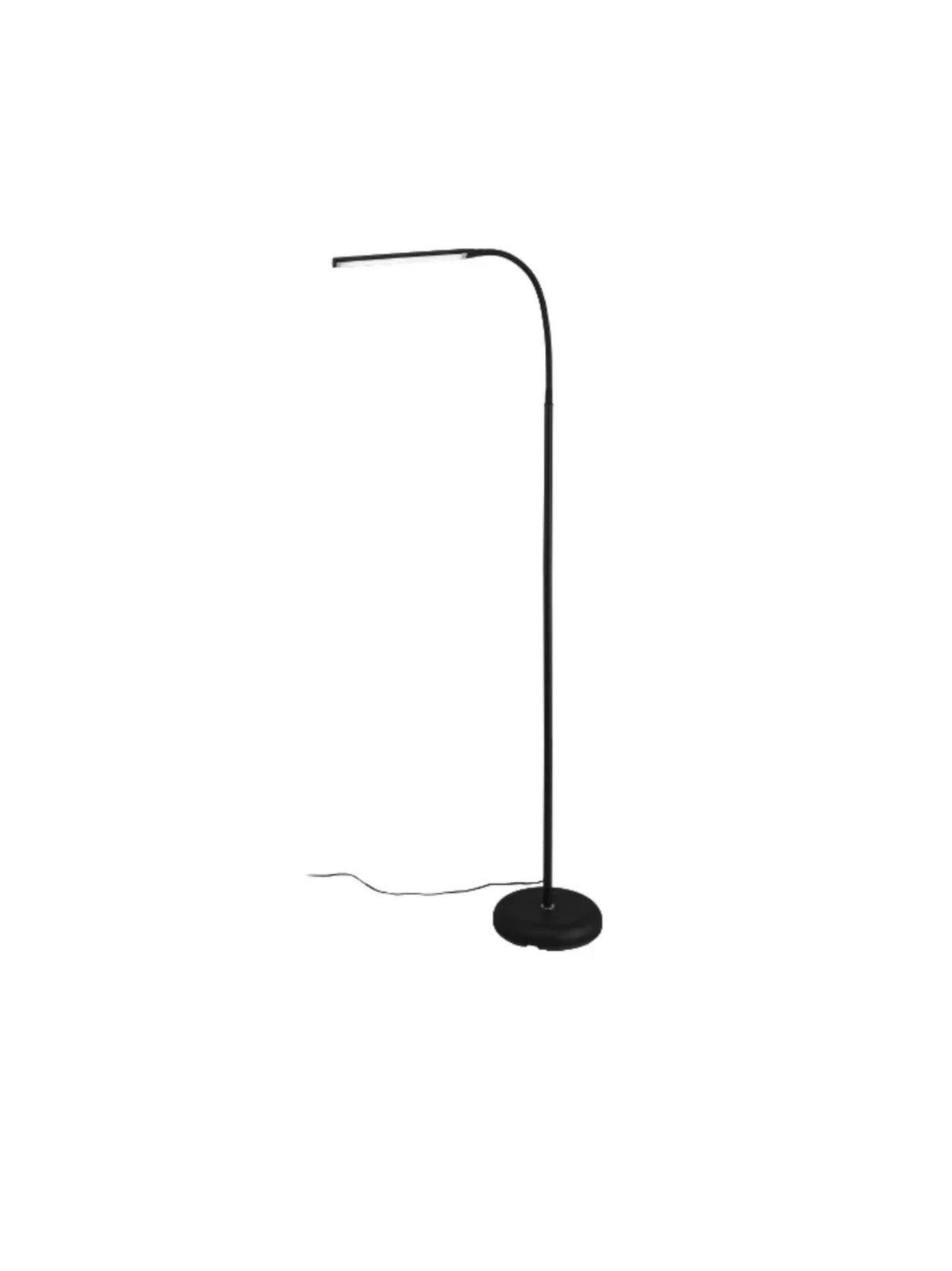 Image for Led Floor Lamp