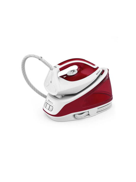 Image for Steam Ironing Station