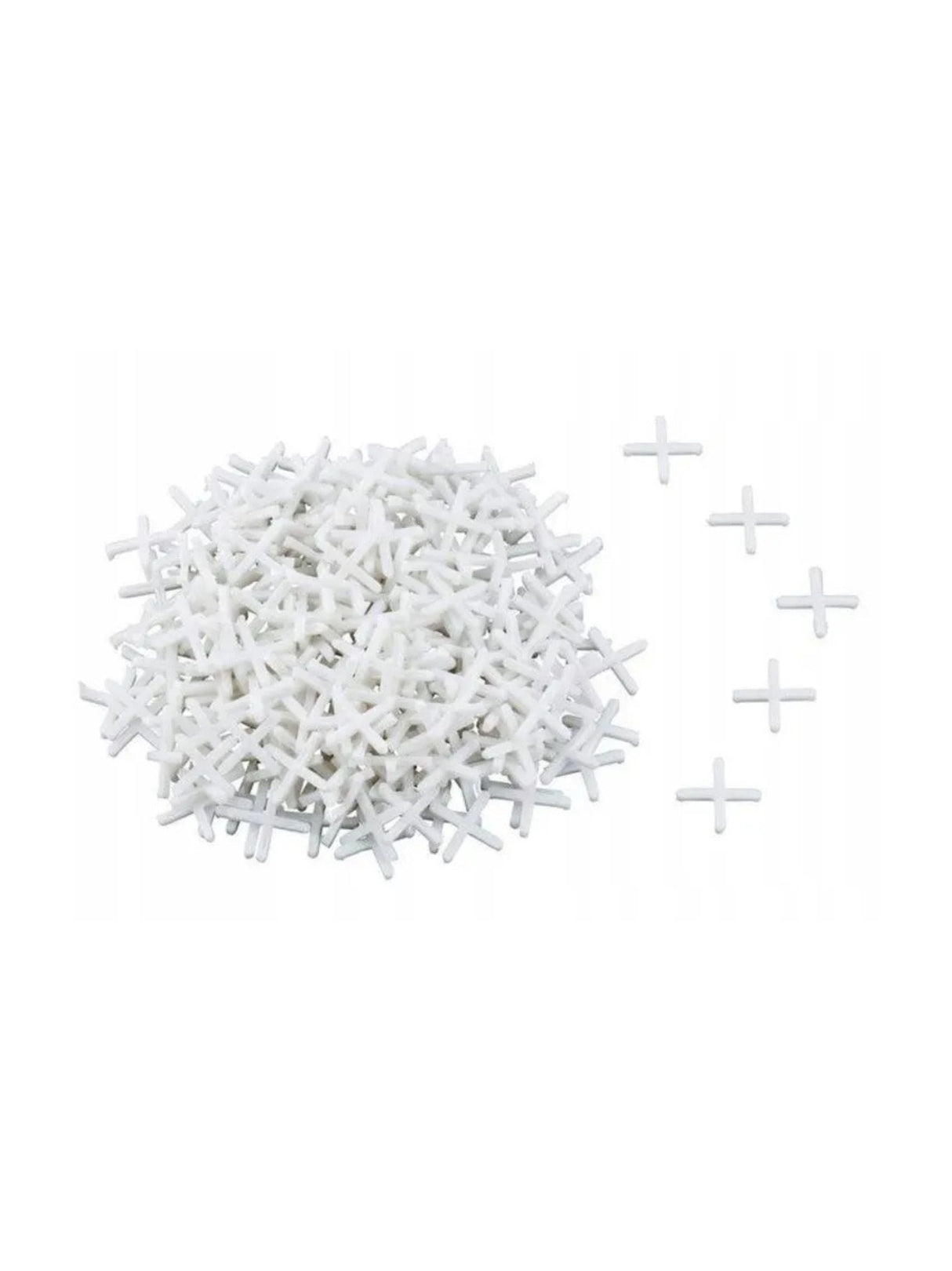 Image for Tile Spacers