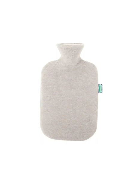 Image for Hot Water Bottle