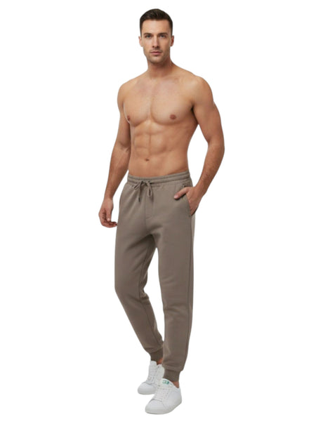 Image for Men's Plain Sport Pant,Dusty Olive