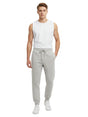 Image for Men's Plain Sport Pant,Stone