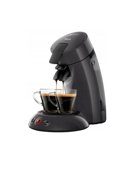 Image for Coffee Machine