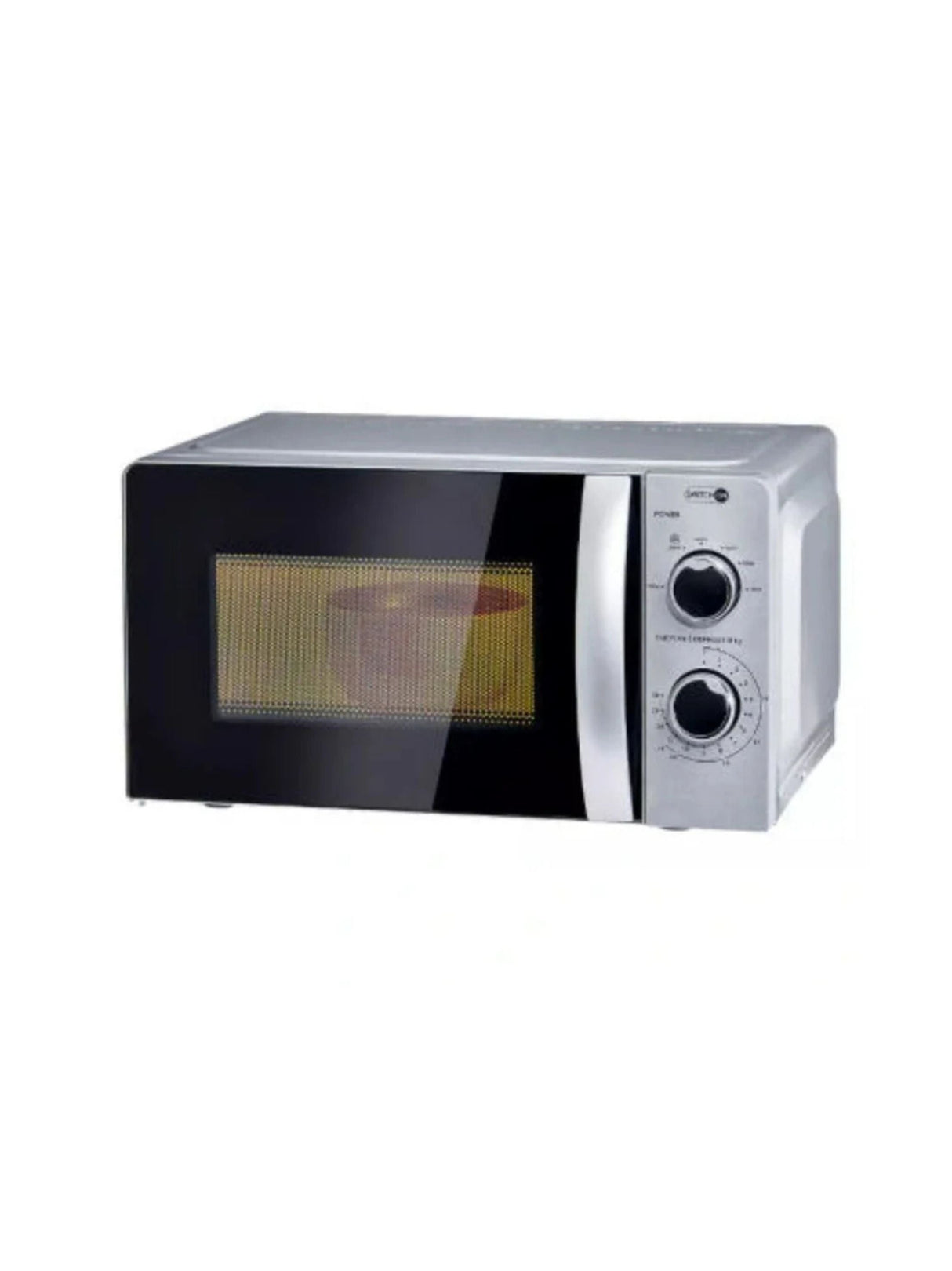 Image for Microwave
