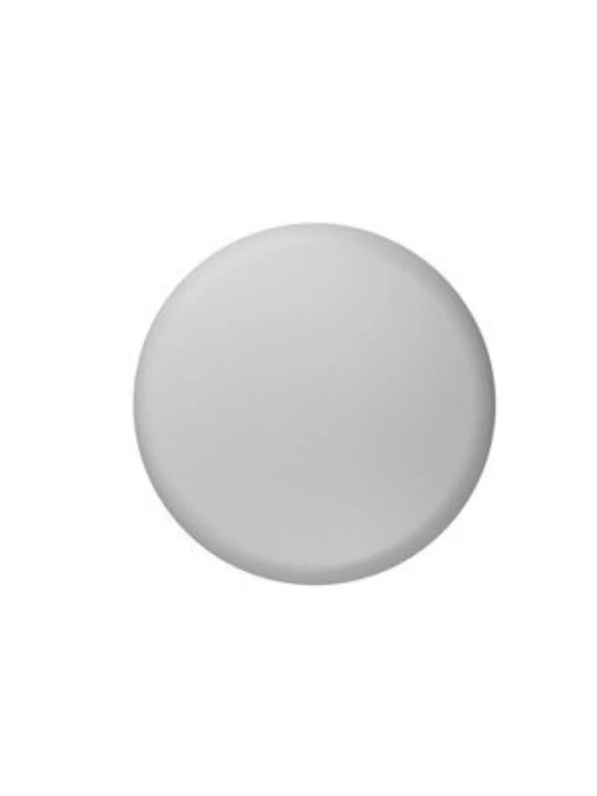 Image for Battery Led Wall Lamp (White)