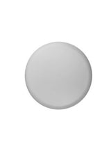 Image for Battery Led Wall Lamp (White)