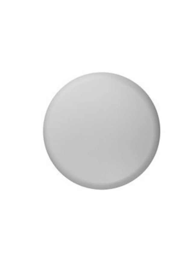 Image for Battery Led Wall Lamp (White)
