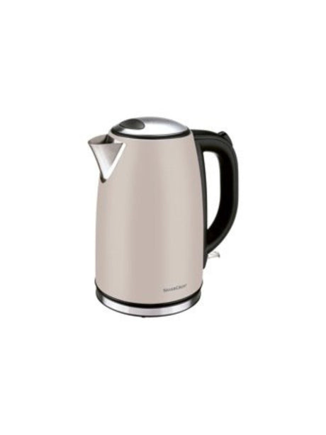 Image for Electric Kettle