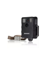 Image for Wildlife Camera