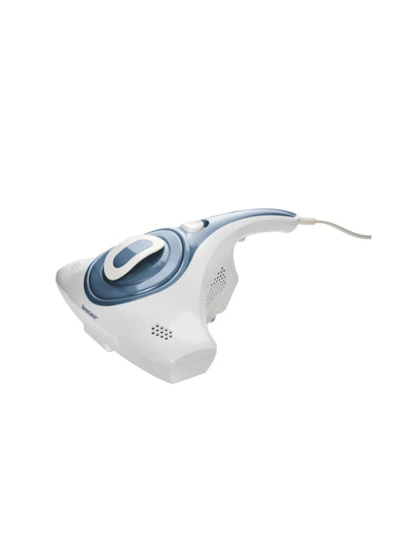 Image for Vacuum Cleaner