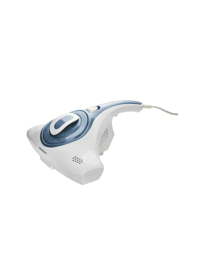 Image for Vacuum Cleaner