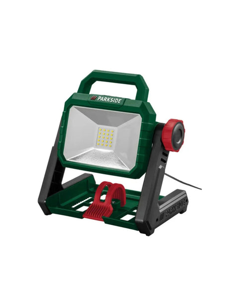 Image for Rechargeable Led