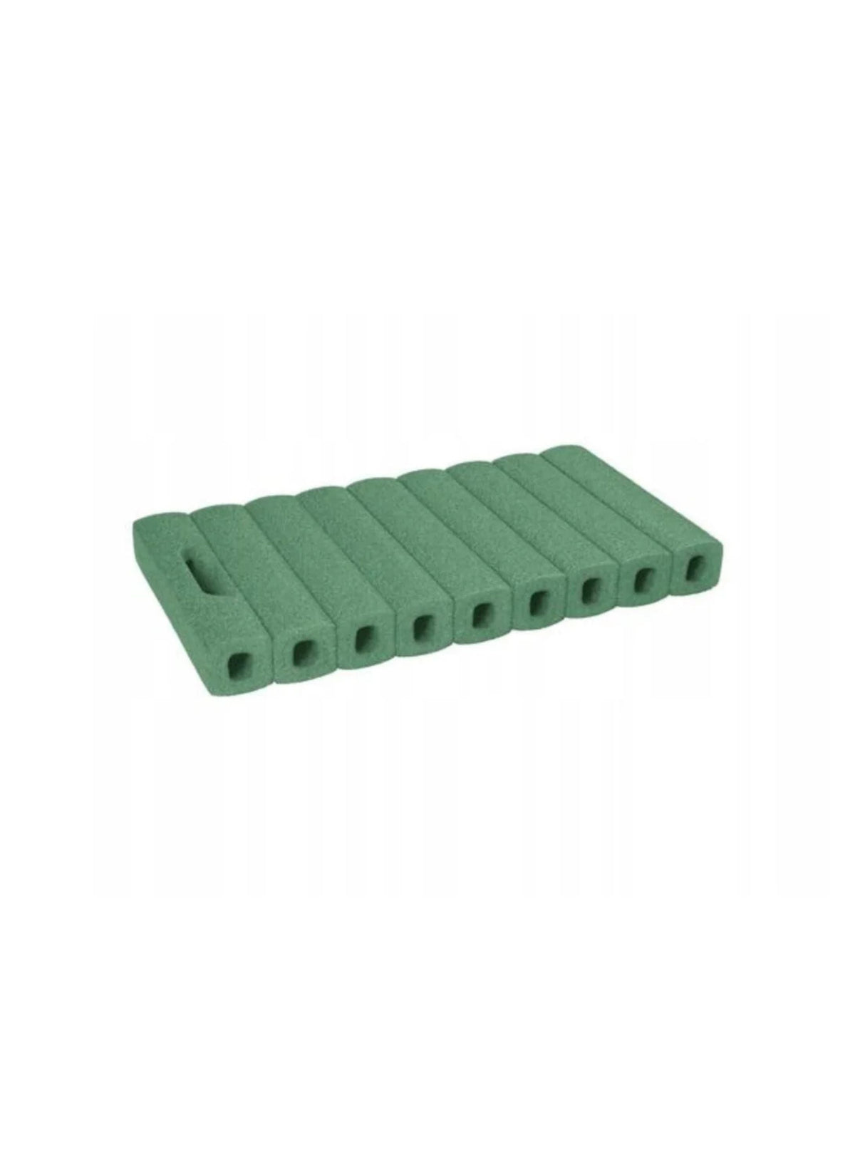 Image for Foam Knee Pad