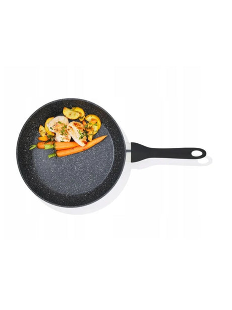 Image for Frying Pan