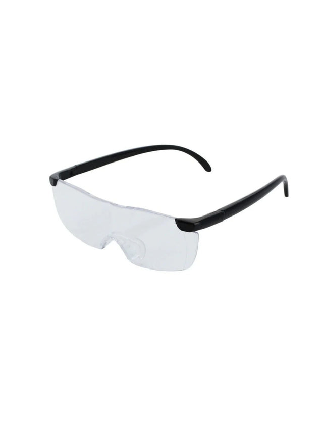 Image for Magnifying Glasses