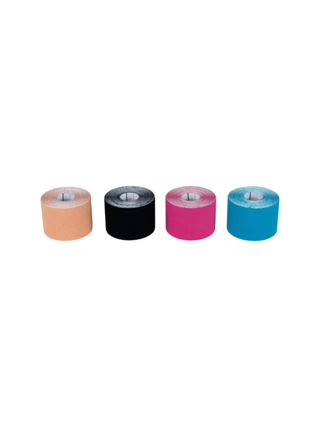 Image for Kinesiology Tapes