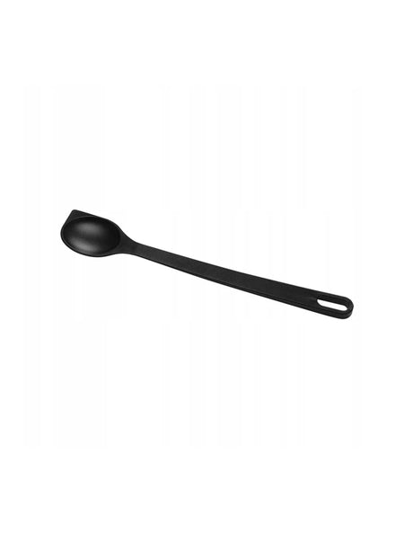 Image for Spoon