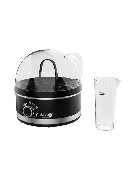 Image for Egg Cooker