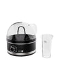 Image for Egg Cooker