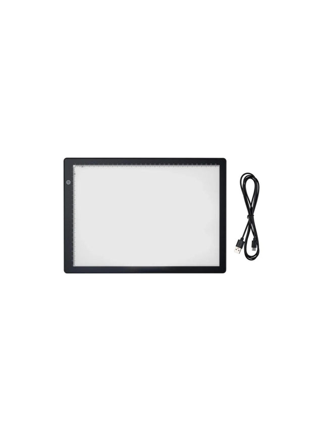 Image for Led Light Pad