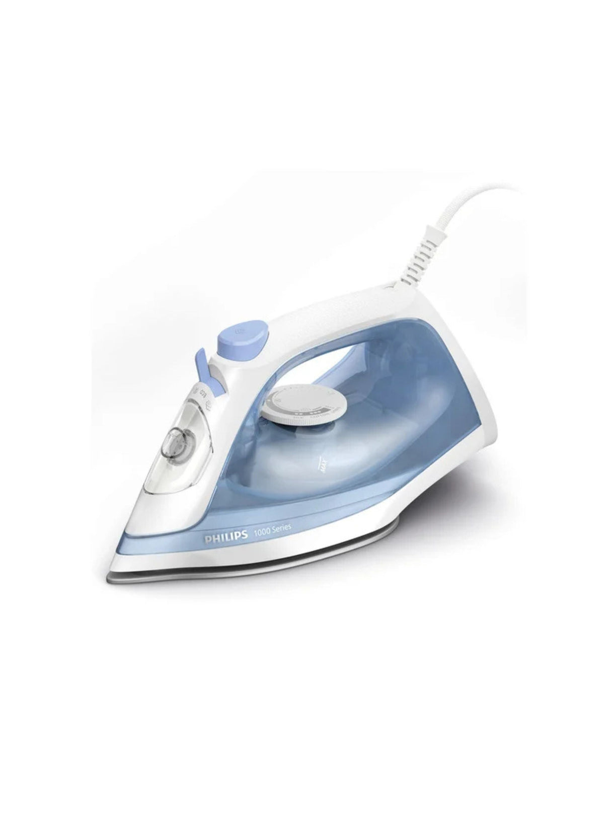 Image for Steam Iron