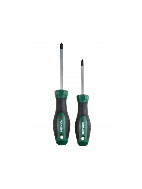 Image for Screwdriver Set