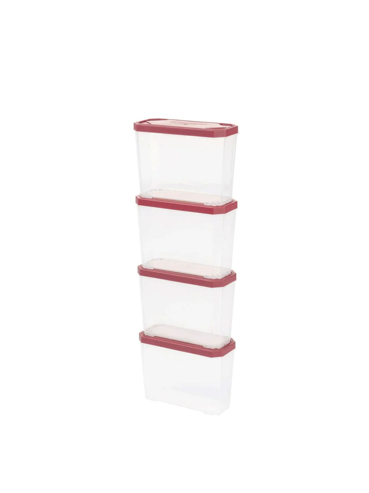 Image for Compartment Organizer Set