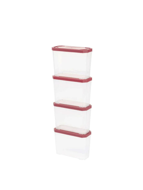 Image for Compartment Organizer Set