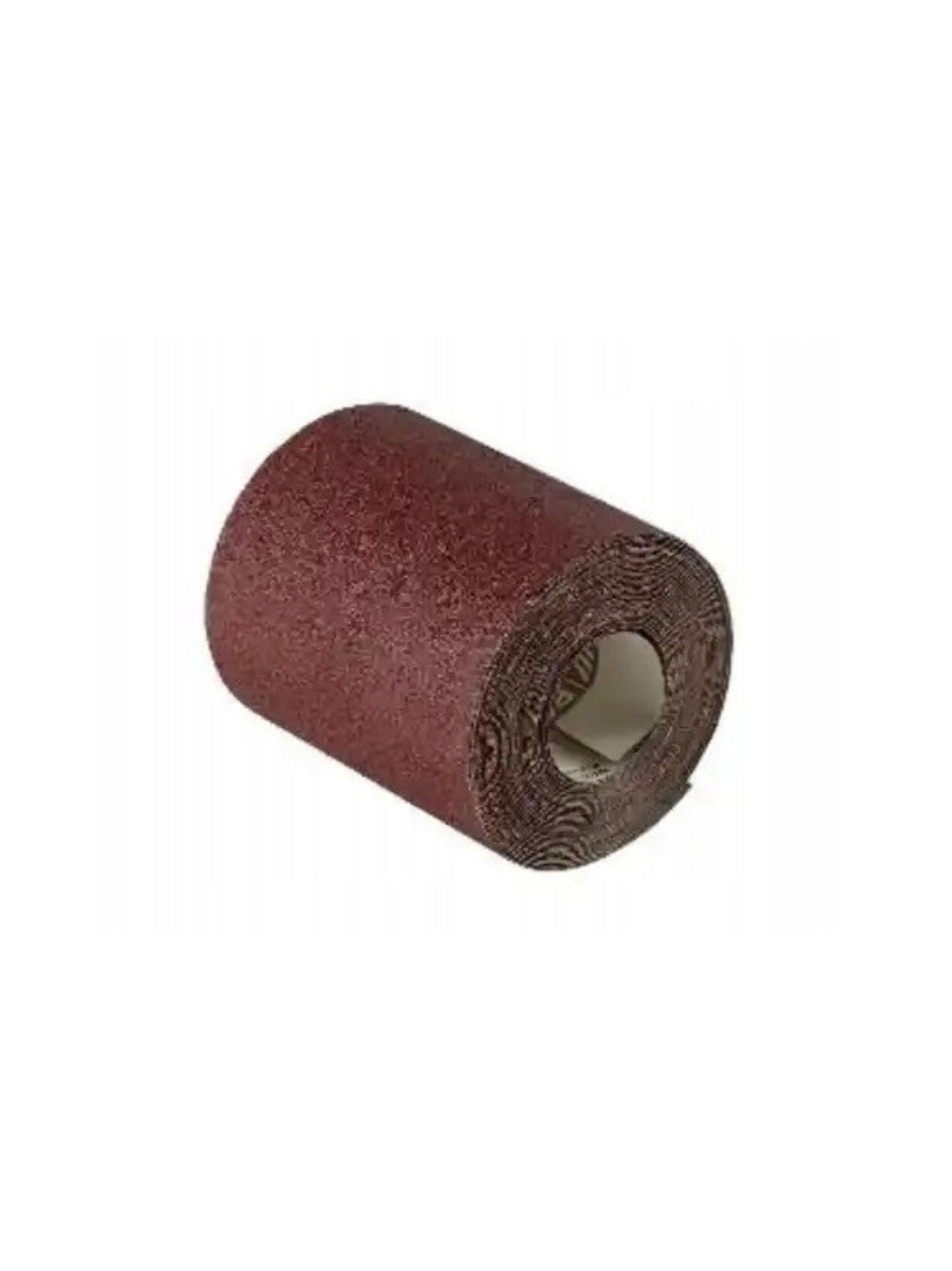 Image for Sandpaper Roll