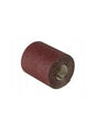 Image for Sandpaper Roll