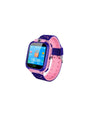 Image for Smartwatch For Children