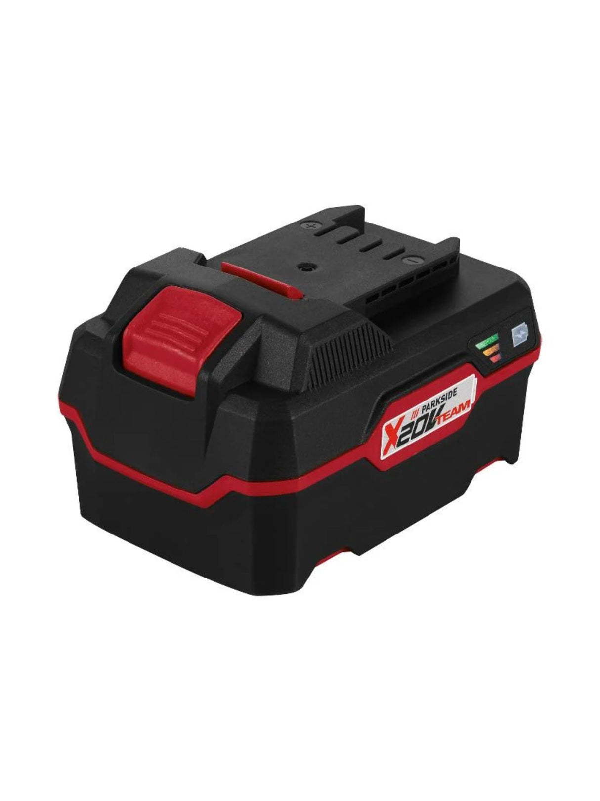 Image for Battery